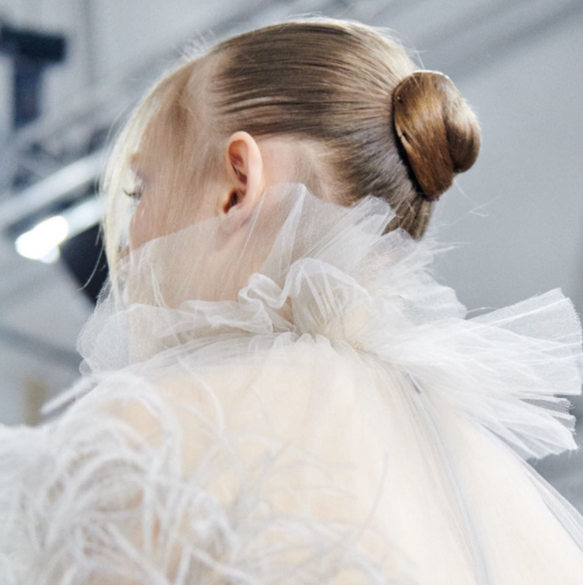 Re sized 019aef0fd636a69ee4ce content 693c0503 e974 4d0c 9475 1a4faad20ce6