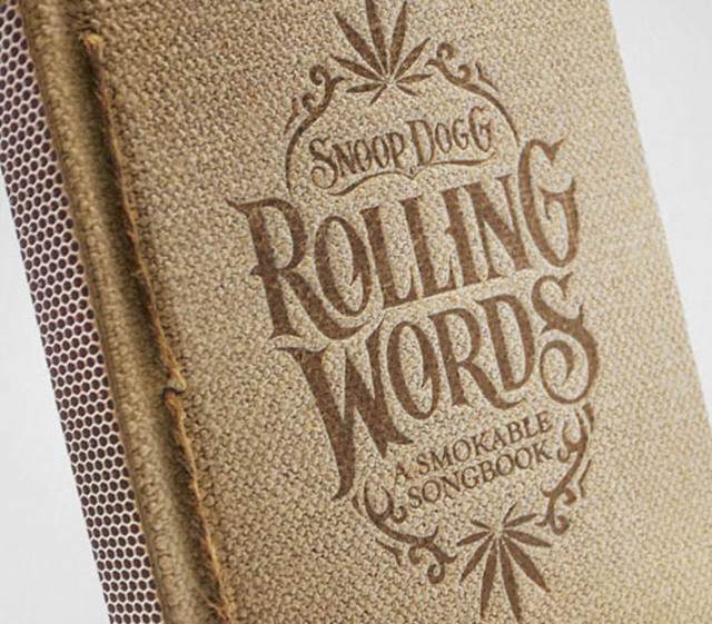 Rolling-Words-Snoop-Doggs-Smokable-Song-Book