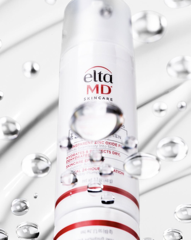 Re sized 01b03a6d8a6dc124a38f spf