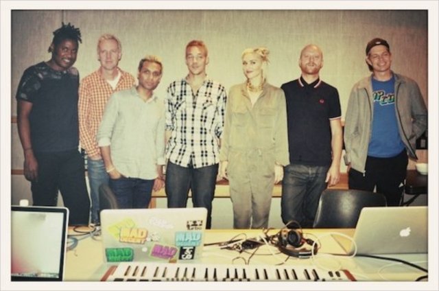 1160179-no-doubt-major-lazer-617-409