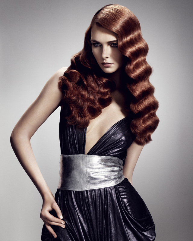  2015 Contemporary Classic Collection