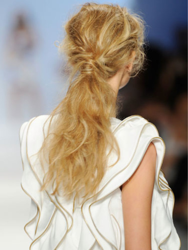 fashion-week-ponytail2