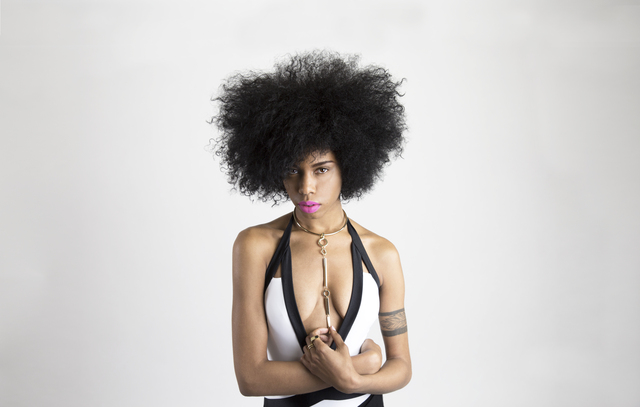 Hybrid Education Collection 3