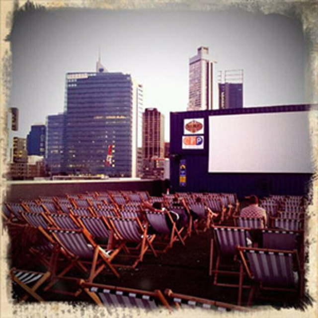 Rooftop-Movies-Perth-Australia