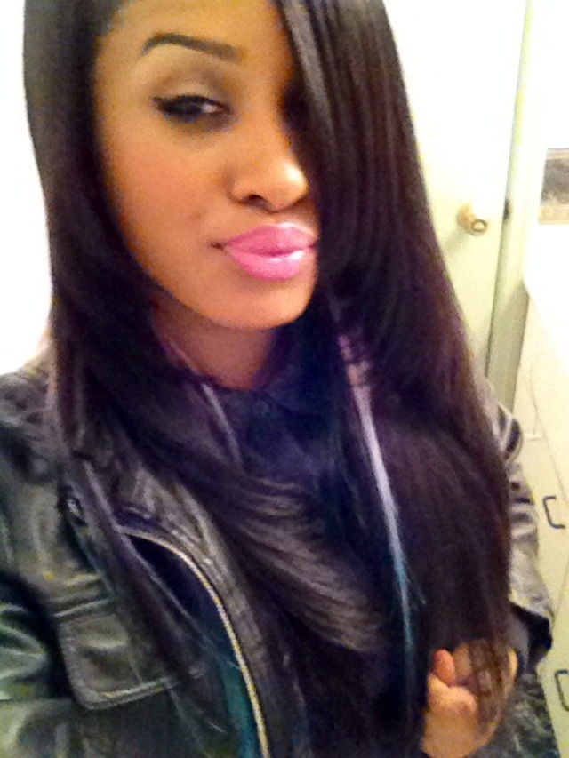 Hair