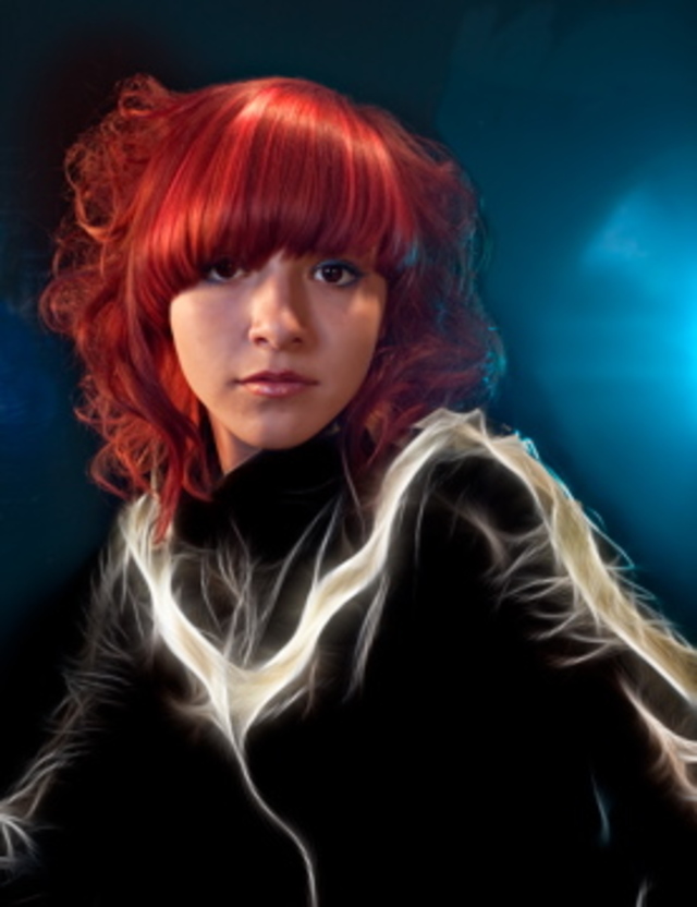 Tron 2