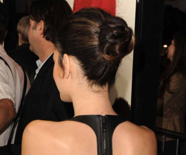 0201-rachel-bilson-ballerina-bun_bd