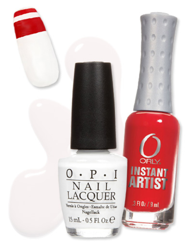 020212-giants-nails-383