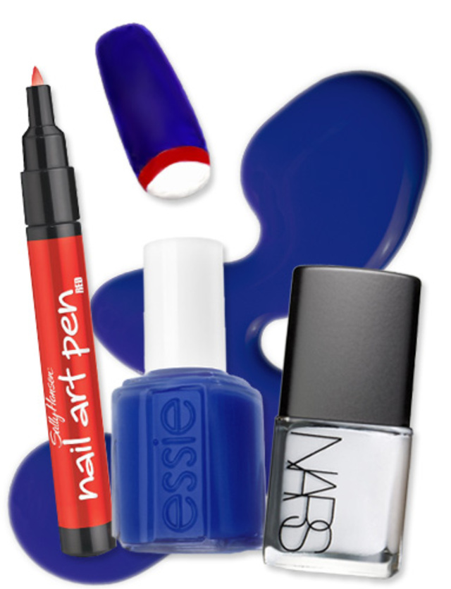 020212-patriots-nails-383