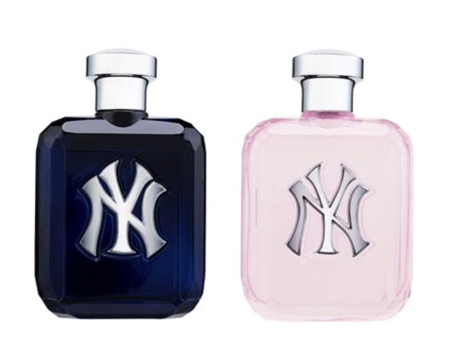 0212-yankees-perfume-bd
