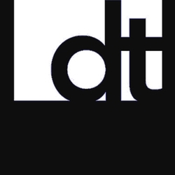 Re sized 02152e79258224940914 darell logo site black