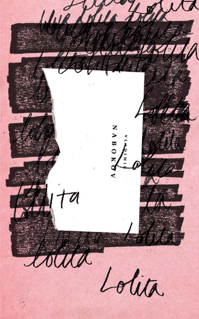 lolita-9