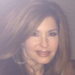 Re sized 0218580ac85c5401e47a cdv photo 004