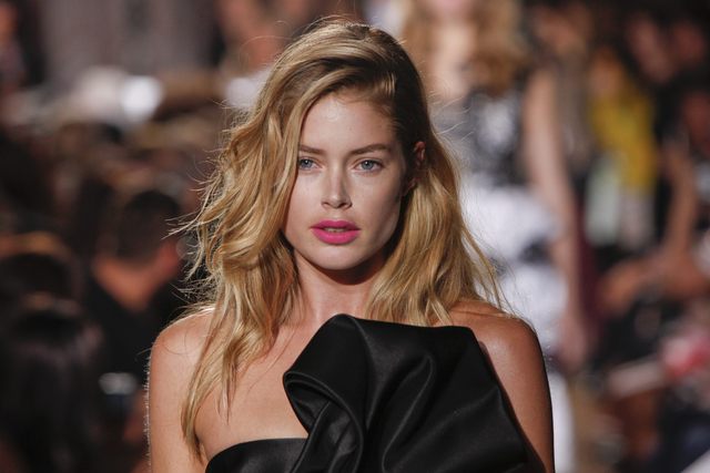 Doutzen Kroes