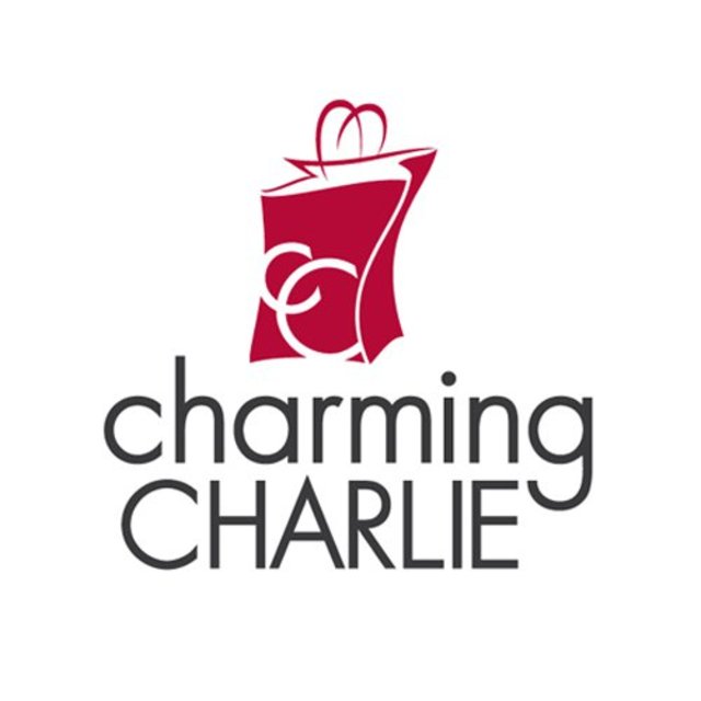charming-charlie
