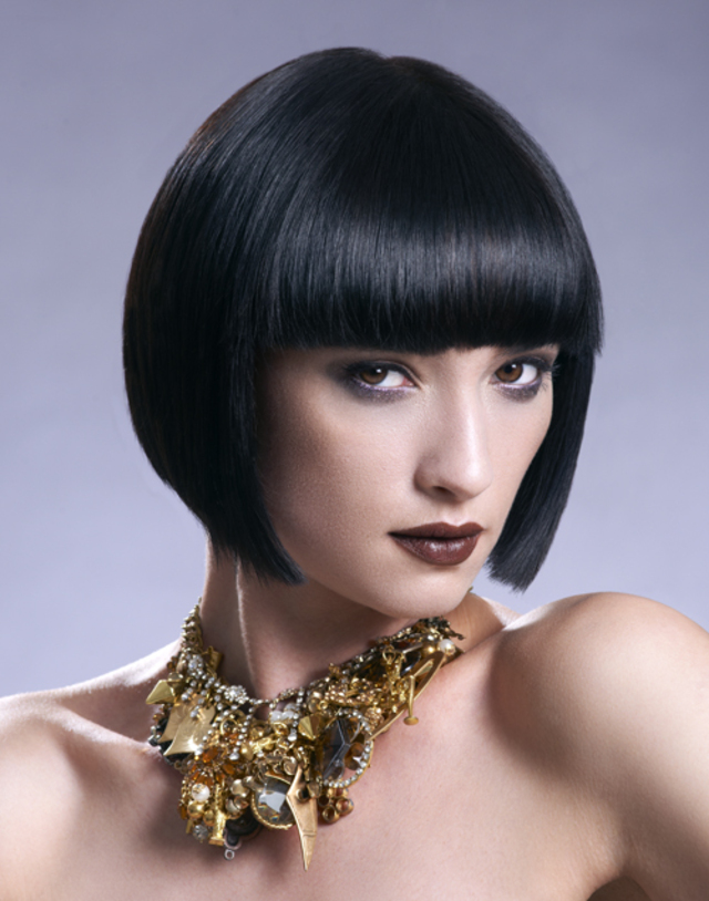 Shine Collection 2012