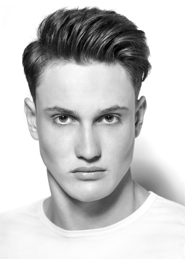 2015 American Crew All Star Challenge