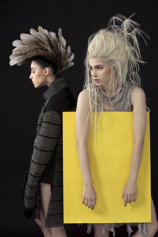 SSDC by stephane scotto di cesare