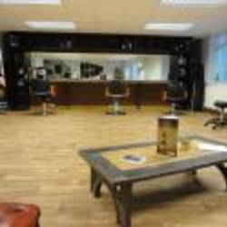 Re sized 0253c4a012e0d32bc73b0ad2a2832762 76083 ava