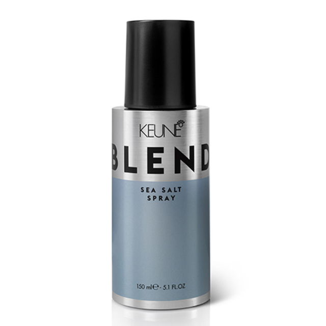 BLEND SEA SALT SPRAY