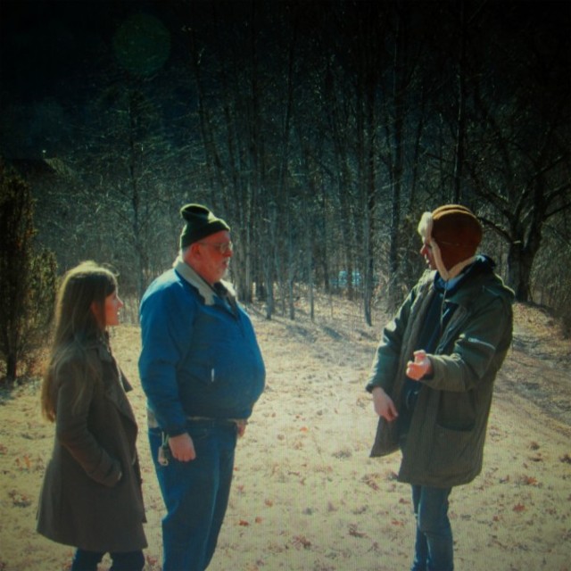 dirty-projectors-swing-lo-magellan-608x608