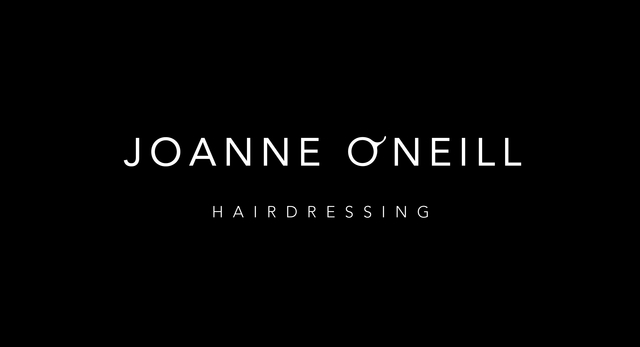 Joanne O'Neill Hairdressing 