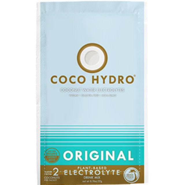 CocoHydro-Coconut-Water-Electrolytes