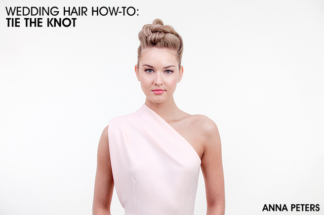 Re sized 0262b77ca271237b97ae wedding hair how to