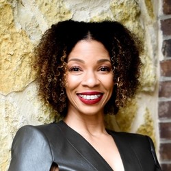 Re sized 026e21dbc31136b1b86d jaimee headshot 3.17.20