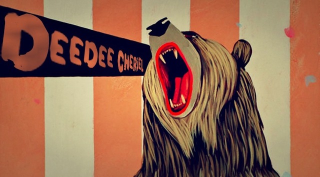 DeedeeCherielBangstyle