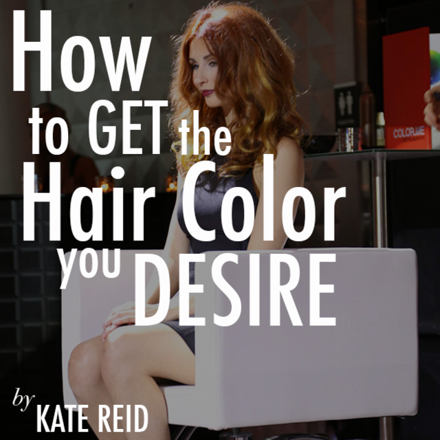 Re sized 02765f0d5bb0138c6020 cover2