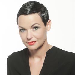 Re sized 027bd8b16050e180a4c7 cdv photo 001