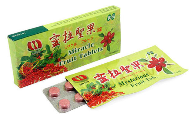 ab3f_miracleberry_fruit_tablets