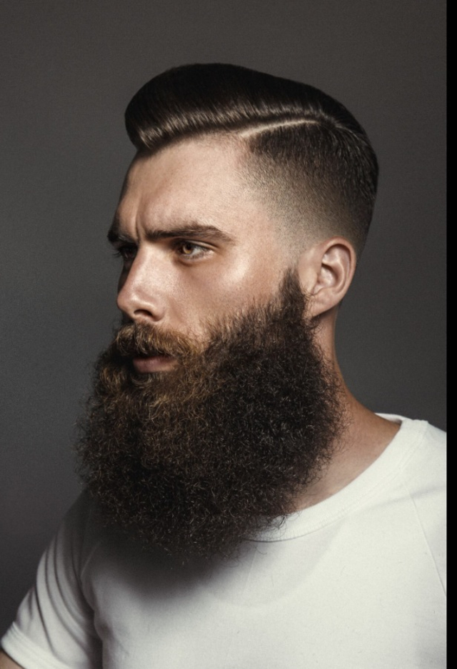 • Hair by Jasmine Heckenberg • Kishka Jensen • William Bailey 