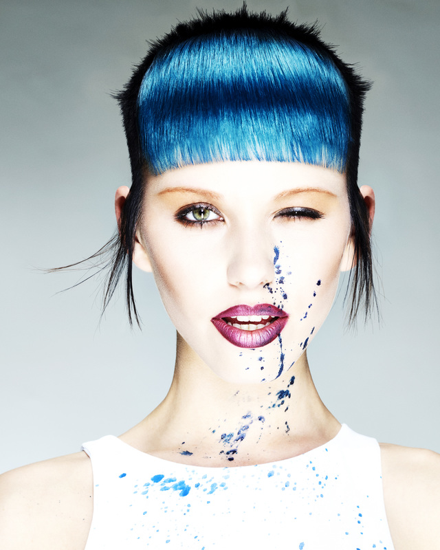 Wink Collection