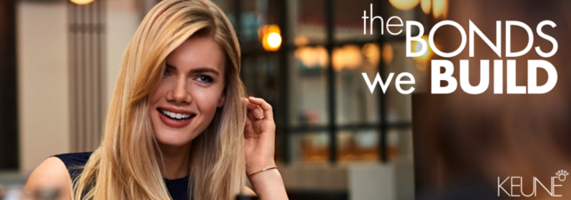 Re sized 029825e4f8c1a8bde9c4 screen shot 2016 12 01 at 1.16.59 pm