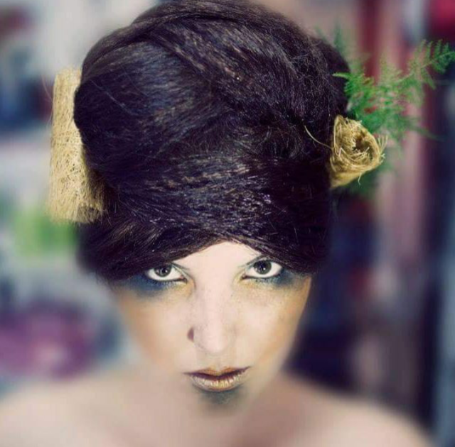 MOTHER NATURE II