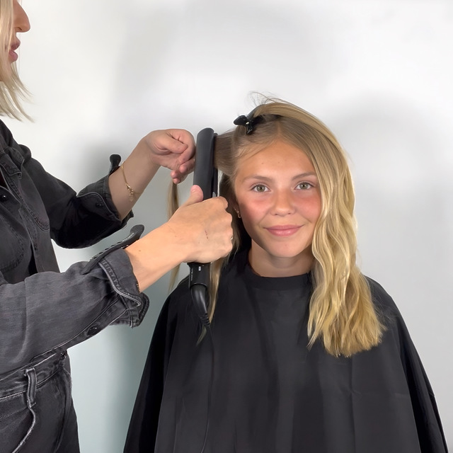 Re sized 029fe14e53b41e249f0f dd8643df e4ef 407a 9224 6b232ed7d80d