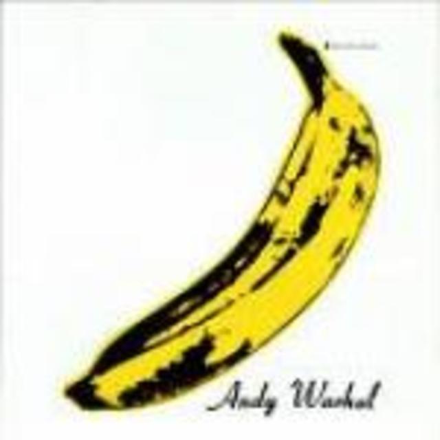 02_The_Velvet_Underground_and_Nico