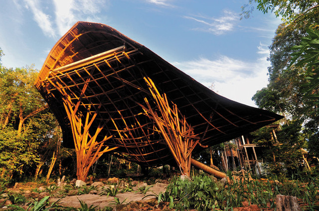 Slide-Book-Excerpt-Learn-For-Life-EcologicalChildrenCenter-6
