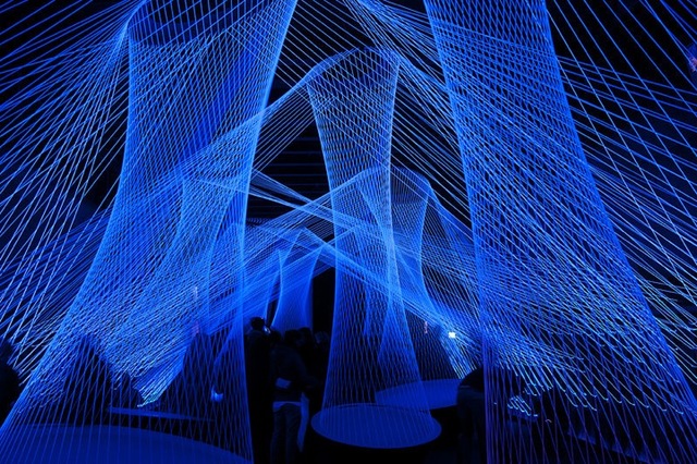 luminale2012resonate3