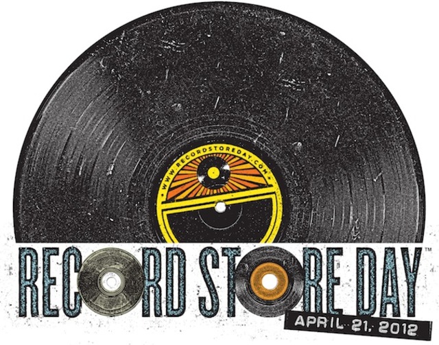 rsd+date_wide+vinyl_2012