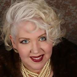 Re sized 02abad82dc409e84c610 fb img 1464297538998