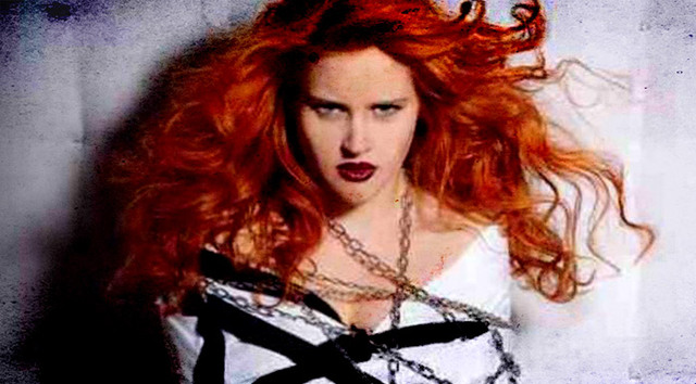 Natasha-Rose-Bangstyle