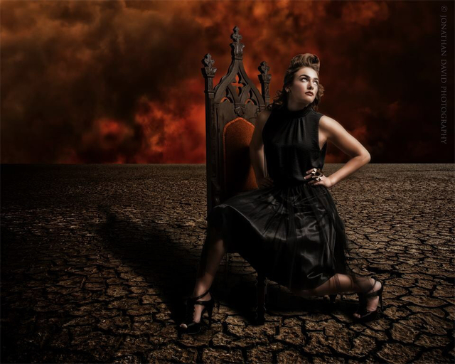 #GRevstyle Hair Gabriela Revellese 