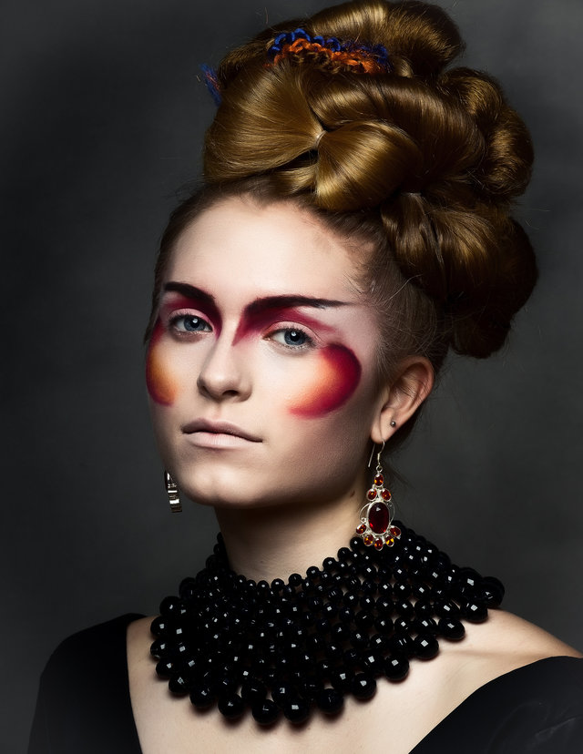 Photographer-christina lazar-schuler, mu-micah gilbert