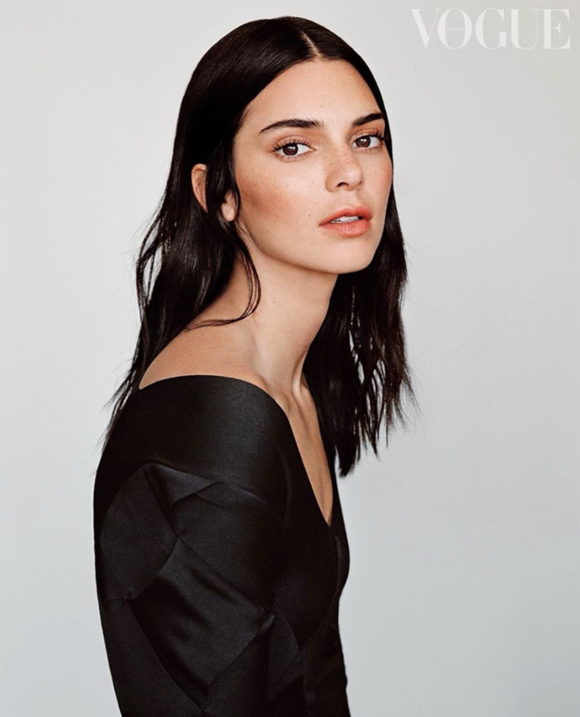 Re sized 02b8408cbb29dfdc5c59 screen shot 2020 01 23 at 1.41.54 pm