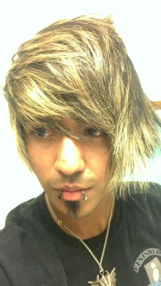 new style