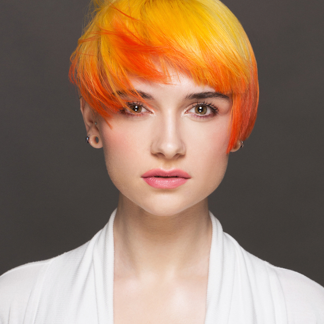 TREND VISION 2018