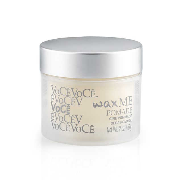 Wax ME Pomade